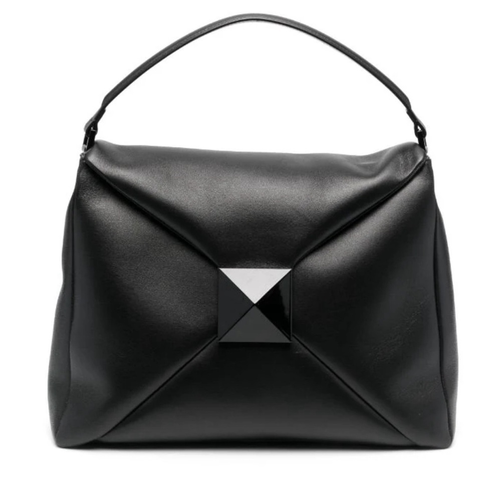 NWT Valentino Garavani One Stud Hobo